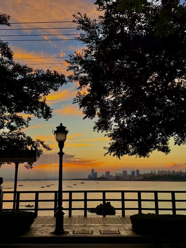 青島3日遊保姆級攻略！這家私湯民宿必住