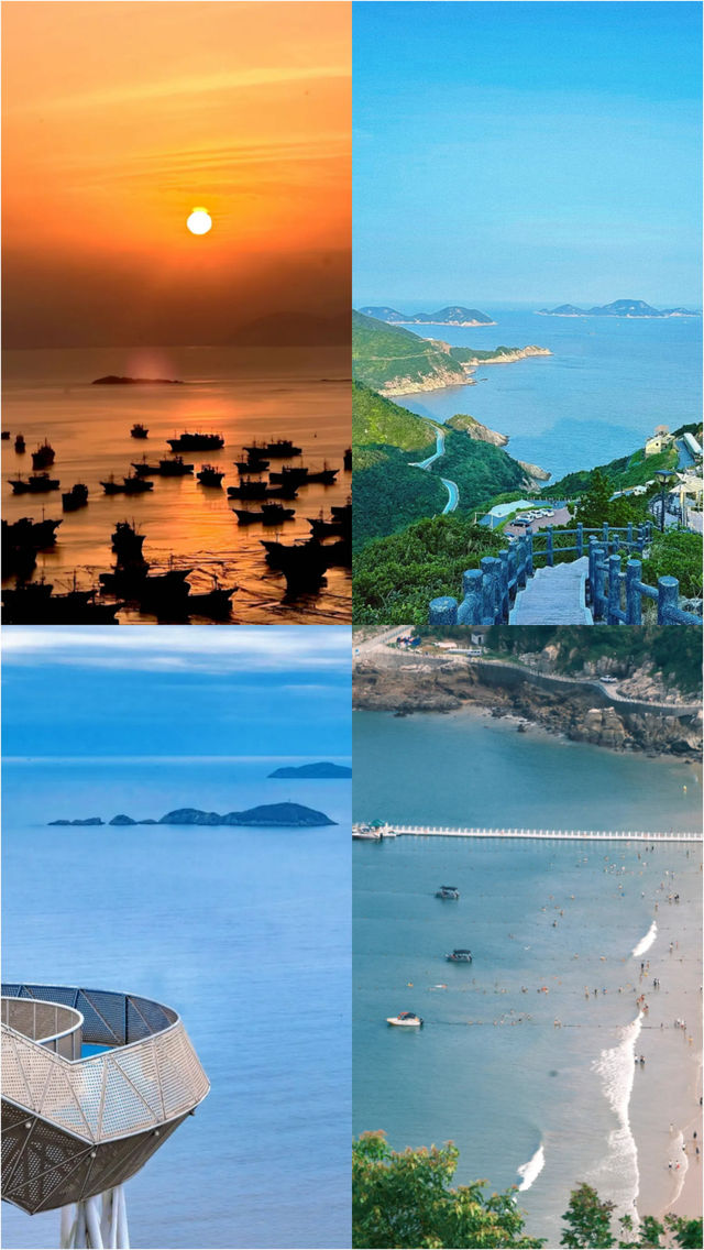 剛從溫嶺回來,說一些難聽的大實話 剛從溫嶺回來,說一些難聽的大實話