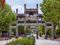 千島湖旅遊攻略