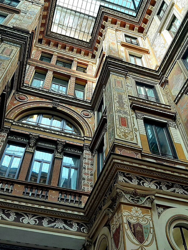 10 Cool and Quirky Things to Do in Rome! ✴️🗺