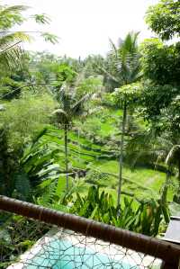 Unforgettable Stay at Bambootel in Bali