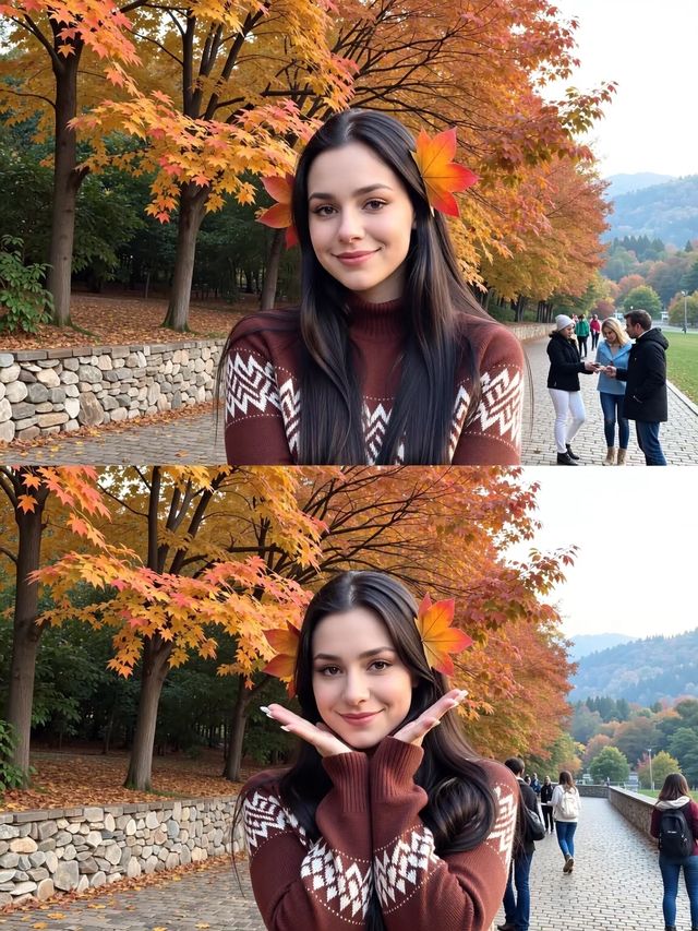 逃離喧囂！邂逅「天下第一水」楠溪江