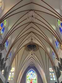 江陰1日遊攻略｜逃離大城市的江南秘境 