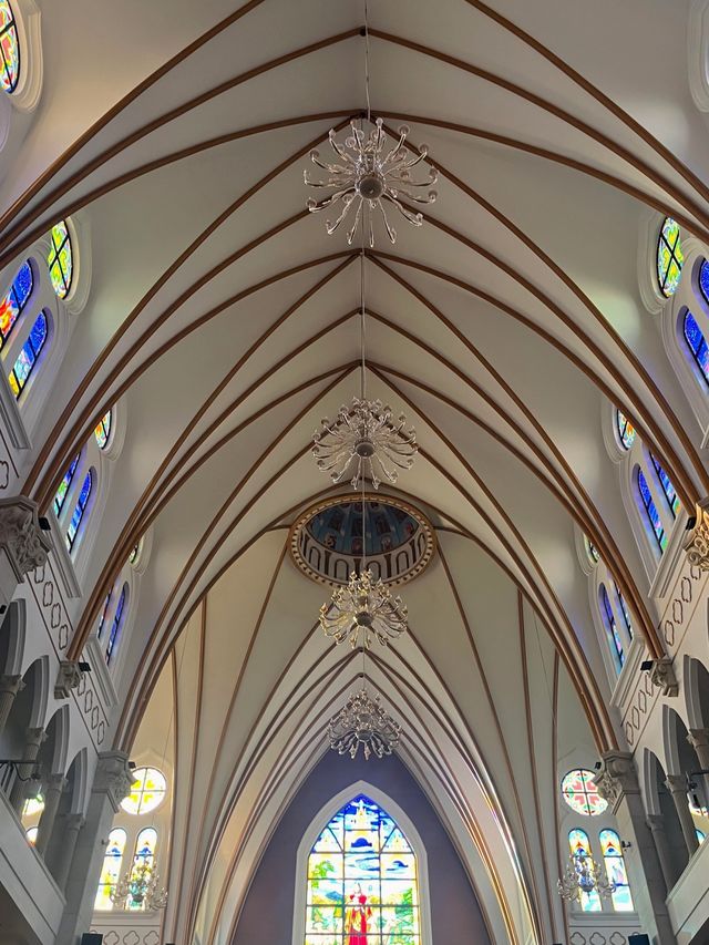 江陰1日遊攻略｜逃離大城市的江南秘境 