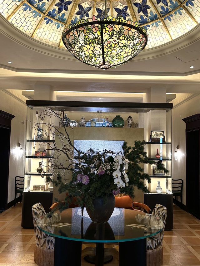 在鼓浪嶼,入住百年老錢風私宅酒店! 在鼓浪嶼,入住百年老錢風私宅酒店!