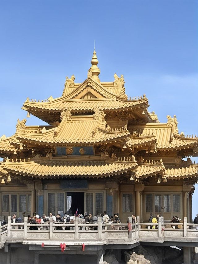 洛陽1天包車遊打卡必去景點