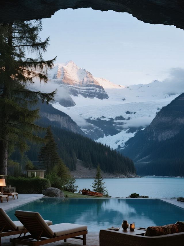 莫干山親子自駕小環線避開人潮帶娃解鎖小眾美景！