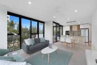 An Unforgettable Beach Experience