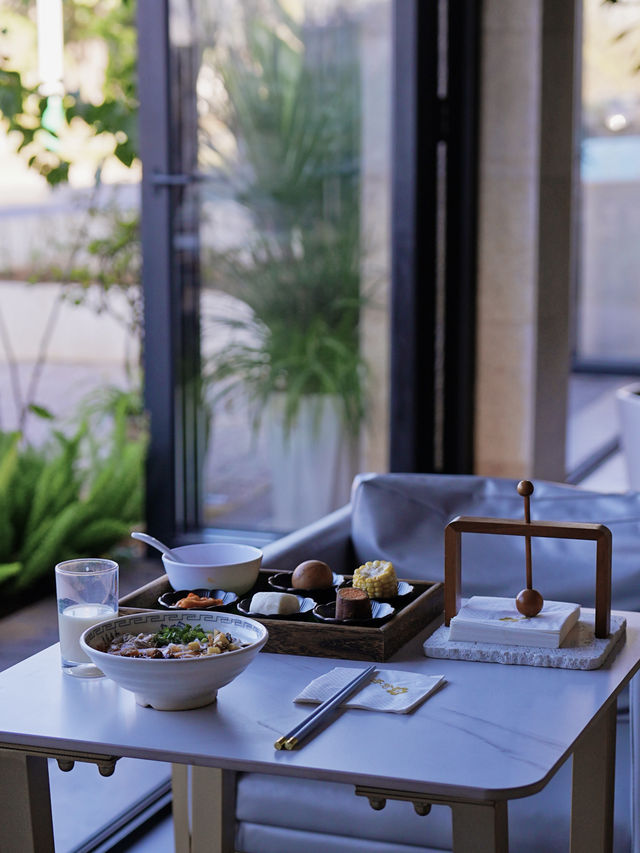 雙廊新晉海景｜用最美好的方式打開大理！