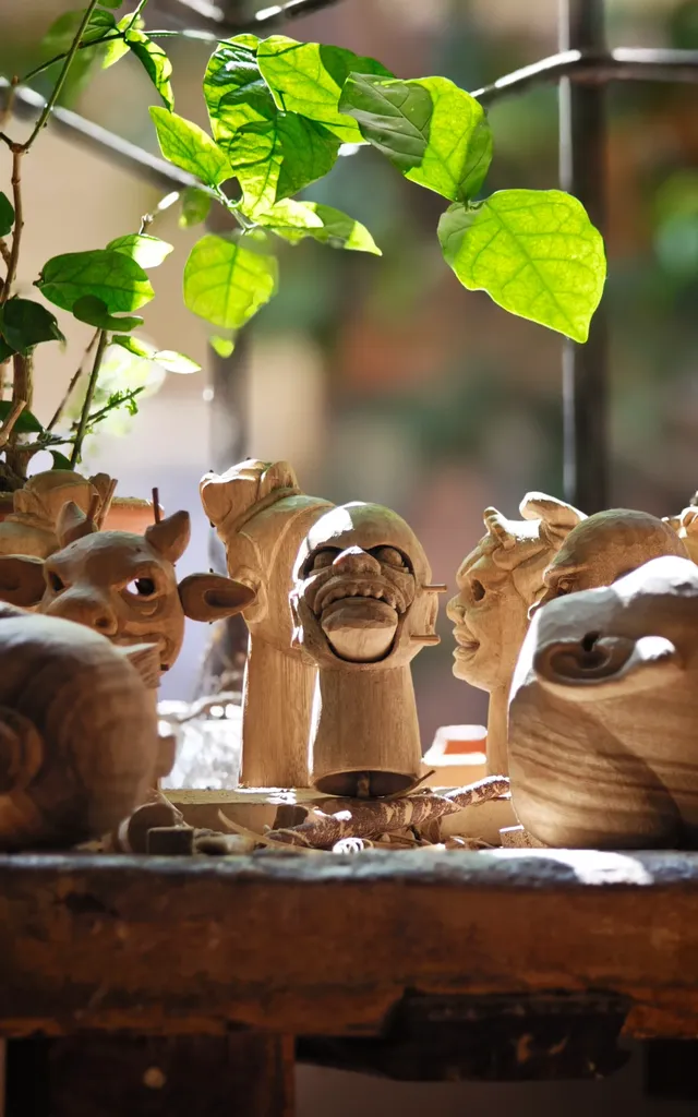 泉州2日攻略,沒簪花也好玩 泉州2日攻略,沒簪花也好玩