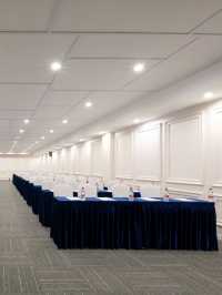 喆啡銳品，江城裡的神仙寶藏地！