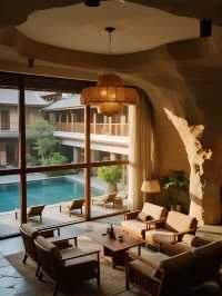 麗江親子酒店實測帶娃住這3家超省心