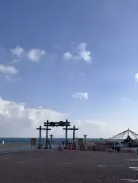 甘青線淡季遊西寧篇