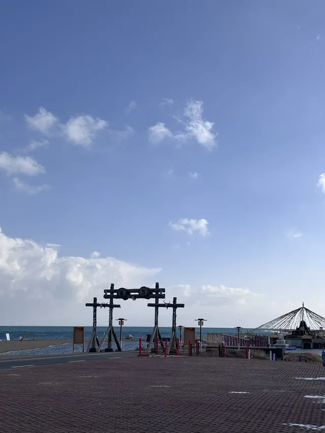 甘青線淡季遊西寧篇 甘青線淡季遊西寧篇