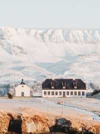 9天北歐多國遊，不看後悔攻略來啦