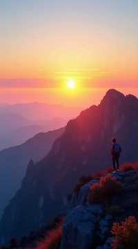 湘西古城湖南鳳凰縣旅行攻略