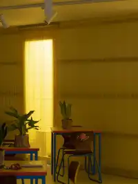 Mammut購物中心Kollab空間，匈牙利