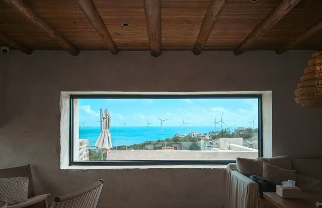 稷山縣周邊旅遊景點大全圖片 稷山縣周邊旅遊景點大全圖片