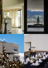 為了這扇窗，我願再來一次梅里雪山！