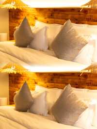 西安秋冬早市煙火與盛唐月光撞了個滿懷