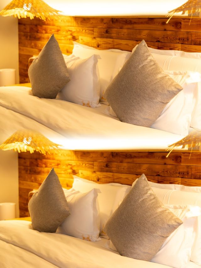 西安秋冬早市煙火與盛唐月光撞了個滿懷