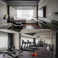 昌黎小資情調必打卡酒吧