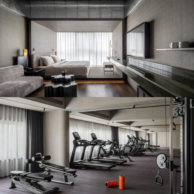 昌黎小資情調必打卡酒吧