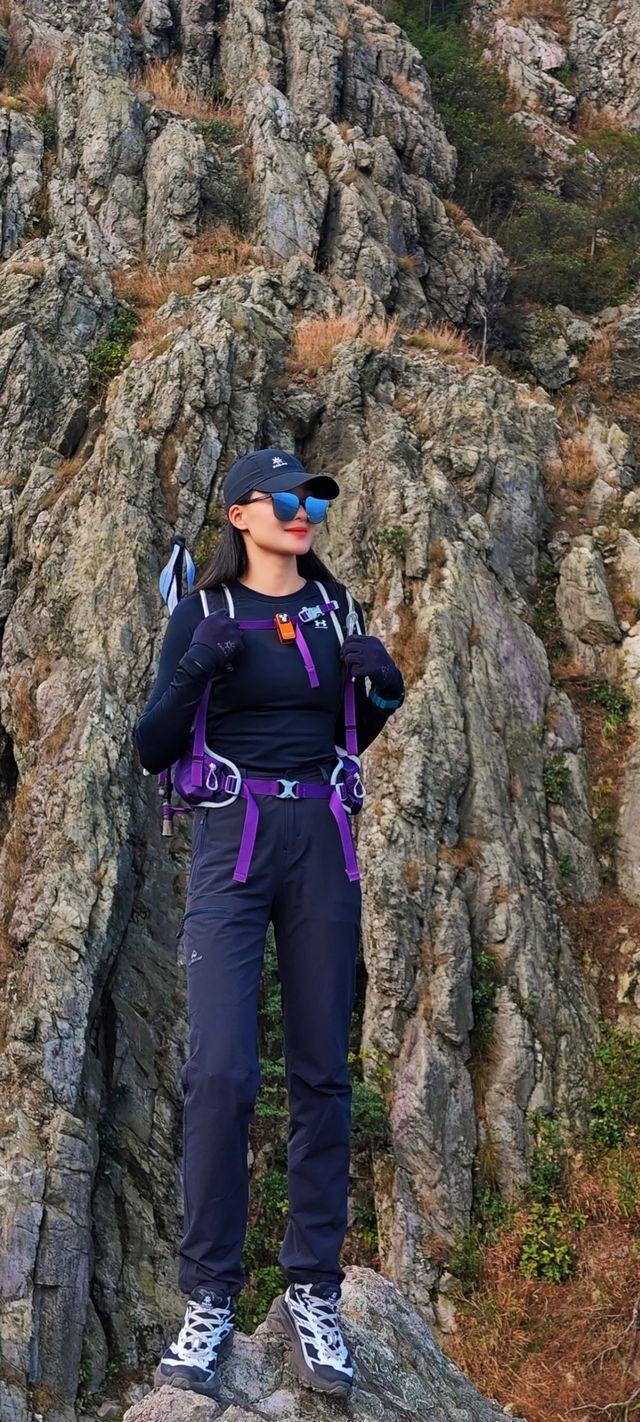 【清遠7天3500元超值遊攻略｜山水田園與特色美食全體驗】清