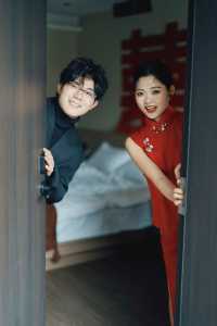 花坊滿足了我對美好生活的所有幻想