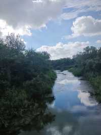 江蘇十三太保之連雲港:西遊記取景地,再踏取經路