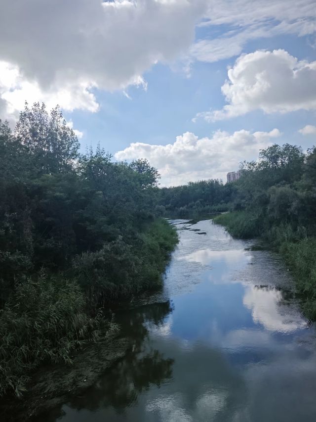 江蘇十三太保之連雲港:西遊記取景地,再踏取經路 江蘇十三太保之連雲港:西遊記取景地,再踏取經路