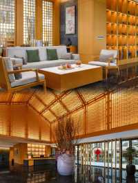 還是老公會選！爸媽都說好的古風酒店顏值天花板