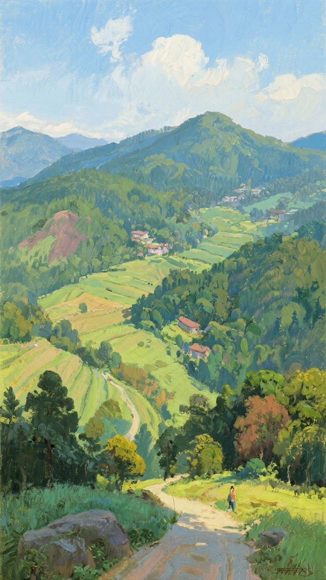 《福州–半部近代史,成茉莉香》 《福州–半部近代史,成茉莉香》