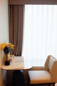 無錫→南京，一天看盡金陵銀杏黃！