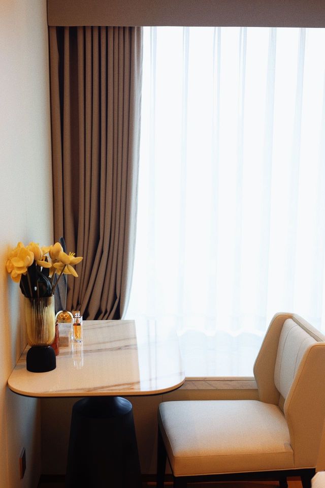 無錫→南京，一天看盡金陵銀杏黃！