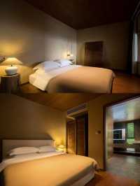 這民宿治好我的焦慮% | 住進北川雲海裡的韓系隱世屋