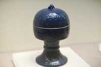 嚟瀋陽必打卡嘅盛京記憶-瀋陽故宮 終於嚟打卡心心念念嘅瀋陽故宮喇！作為滿清文化嘅發源地，呢度嘅每