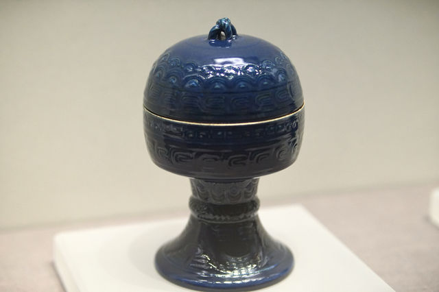 嚟瀋陽必打卡嘅盛京記憶-瀋陽故宮 終於嚟打卡心心念念嘅瀋陽故宮喇！作為滿清文化嘅發源地，呢度嘅每