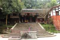 千年石刻裡的沉默情書落莫的綠野仙蹤