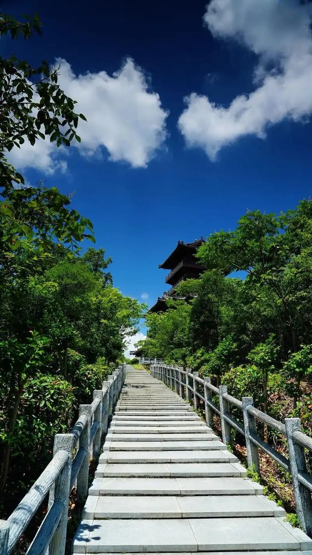別再只知道黃山了!池州才是安徽的寶藏旅行地 別再只知道黃山了!池州才是安徽的寶藏旅行地