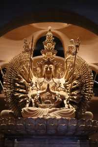 來秦皇島別忘了來這裡……