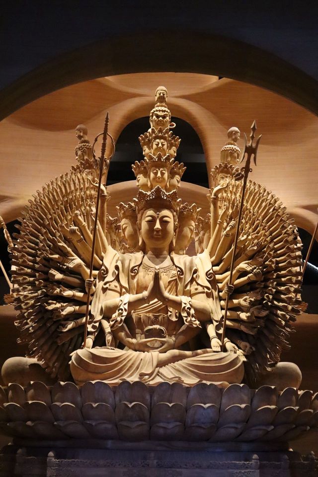 來秦皇島別忘了來這裡…… 來秦皇島別忘了來這裡……