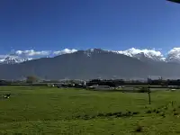 新西蘭·自然探索之旅