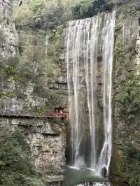 宜昌三日遊之三峽大瀑布三峽大壩