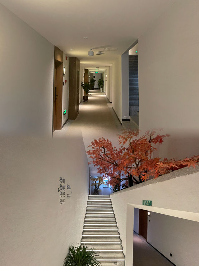 安岳旅居天花板!私湯民宿+石窟古剎+檸檬美食,這趟行程太值了 住進雲孚里隱宿·私湯商旅民宿(安岳檸 安岳旅居天花板!私湯民宿+石窟古剎+檸檬美食,這趟行程太值了 住進雲孚里隱宿·私湯商旅民宿(安岳檸