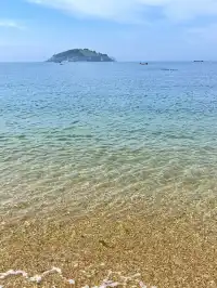 大連｜週末詳細兩日遊攻略來啦～冬天絕美！