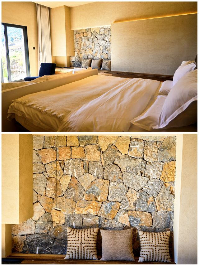 麗江版宮崎駿世界！這家雪山野奢酒店也太治癒了吧