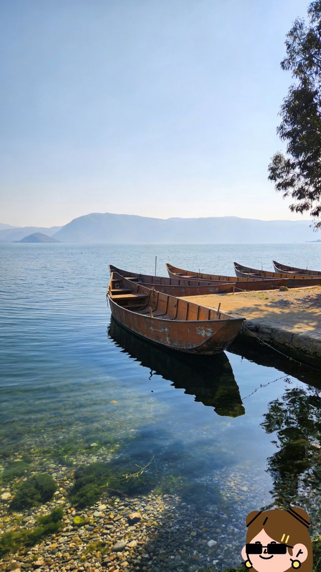 雲南大理旅遊攻略大理 雲南大理旅遊攻略大理