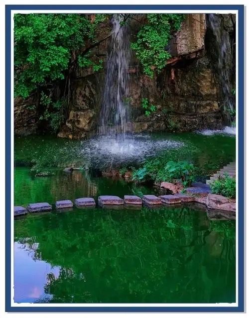 【深圳兩天一夜深度遊】中山公園 + 文天祥紀念公園 【深圳兩天一夜深度遊】中山公園 + 文天祥紀念公園