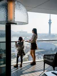 週末48h常熟遊江浙滬出行寶藏小城